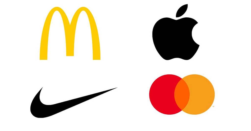 9 Things to Check When Your Logo Looks Bad – Design with Mind